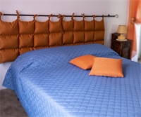 Weekend a Saluzzo | Il Bed and Breakfast comodo alle Langhe